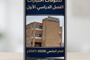 1789403294150 1789403294150