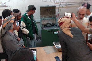 IMG-20260908-WA0034