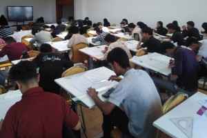 IMG-20260916-WA0017
