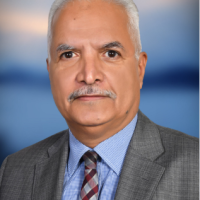 د حمزة شاهر