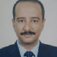 رشاد الرصاص