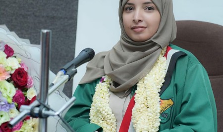 الماجستير للباحثة علياء محمد راشد الكهالي من كلية الشريعة والقانون جامعة صنعاء