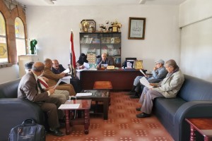 ٢٠٢٦٠٥١١_١١٤٦٠٦_094541 ٢٠٢٦٠٥١١_١١٤٦٠٦_094541