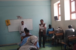 IMG_20260620_094128_124826