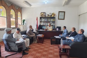 ٢٠٢٦٠٦١٧_١١٥٣٥١_085744 ٢٠٢٦٠٦١٧_١١٥٣٥١_085744