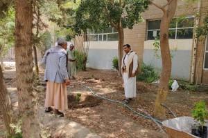 ٢٠٢٦٠٧١٩_١٠٤١٥٥_092944