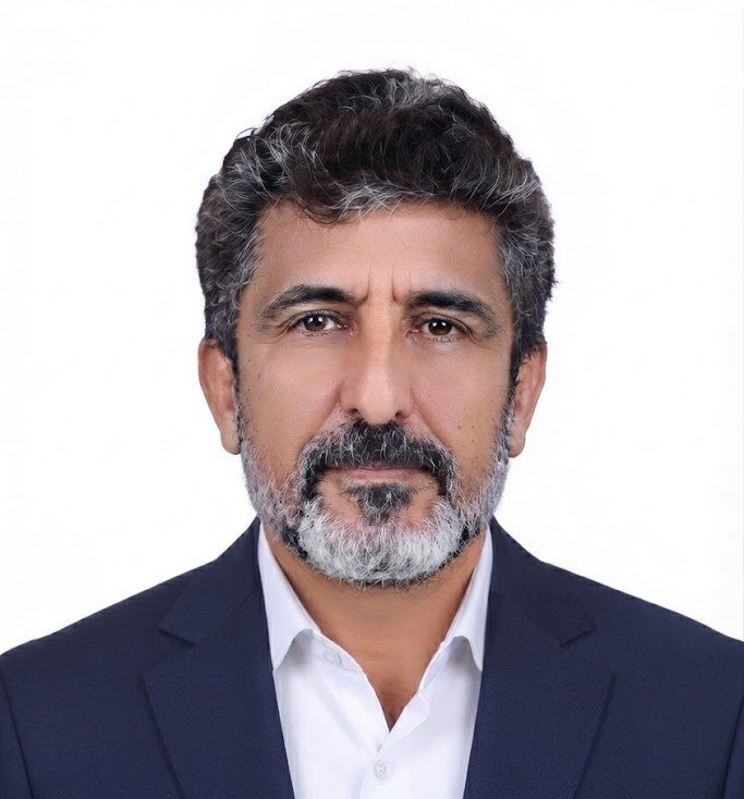 Mohmmed Saleh Saleh Qusailah