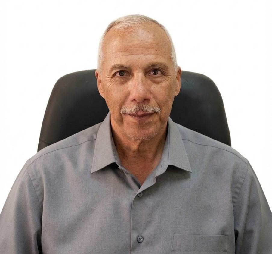 Saeed Munasur Saeed Alghalibi
