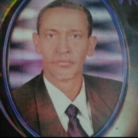 -5992196148288406945_120