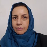 -5992196148288406952_121