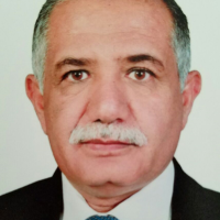 -5992507138280371647_121