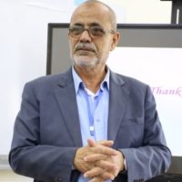 -6003614778406322543_121