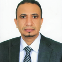 خالد محمد ناجي سعيد