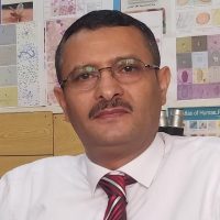 صورة واتساب بتاريخ 2024-04-16 في 20.14.18_7d239c63