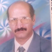 عبد الحكيم احمد عبد الجليل الحمادي