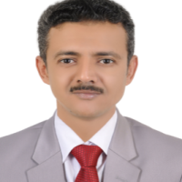 عمر عبدالعزيز محمد علي