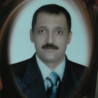 هاني احمد قاسم دماج