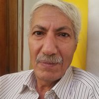 ٢٠٢٢٠٤٢٤_١٢١٢٣١