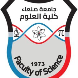 2024-03-31_020234
