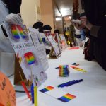 معرض العلوم