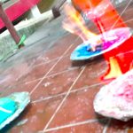 معرض العلوم