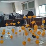 معرض العلوم