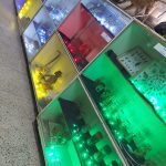 معرض العلوم