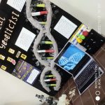 معرض العلوم