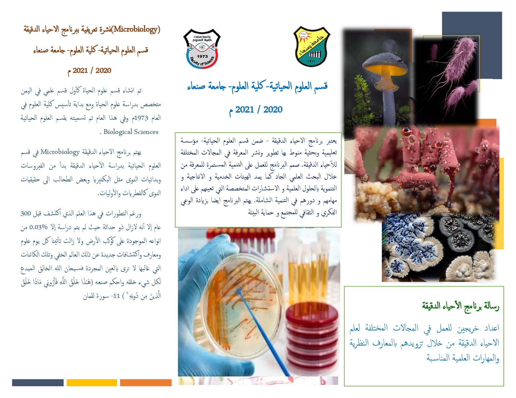 بروشور شعبة الميكرو_page-0001