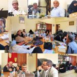 441156803_900201488574387_584785577855981535_n