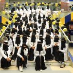 صورة واتساب بتاريخ 2024-05-04 في 18.56.22_16058cb7