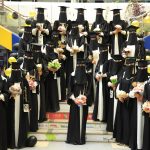 صورة واتساب بتاريخ 2024-05-04 في 19.08.13_b7b9db11