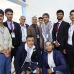 -6003646234746802549_121