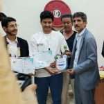 IMG_٢٠٢٤٠٣١٢_٠٩٢٣٣٤