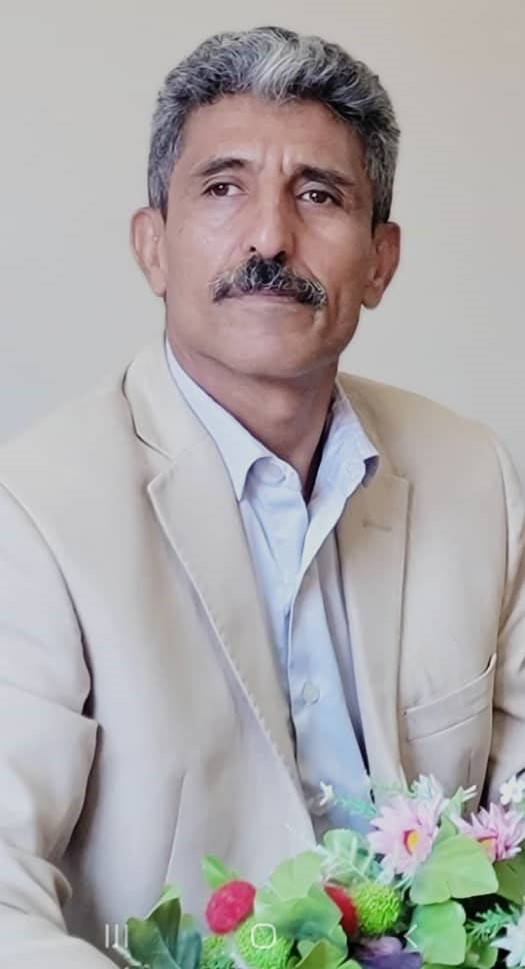 صورة واتساب بتاريخ 2024-09-14 في 18.18.16_7d6f3d2c