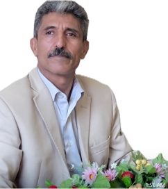 صورة واتساب بتاريخ 2024-09-17 في 01.53.34_35bb8fcb