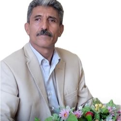 صورة واتساب بتاريخ 2024-09-17 في 01.53.34_35bb8fcb