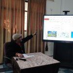 471149732_1046183243976210_5210474445042949121_n