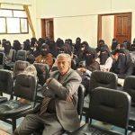 471214681_1046178410643360_1327160996125092601_n