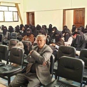 471214681_1046178410643360_1327160996125092601_n