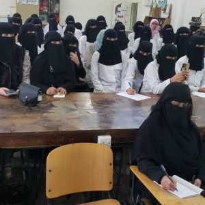 471282604_1047499420511259_8704594690537638218_n