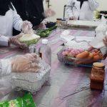 471304544_1047499620511239_5634374376983496613_n