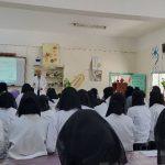 471312596_1047498103844724_7621354690925192223_n