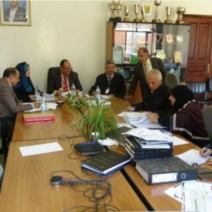 صورة واتساب بتاريخ 2024-12-28 في 22.47.56_23fdb4aa