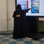 472315311_1054942629766938_5708841278843634109_n