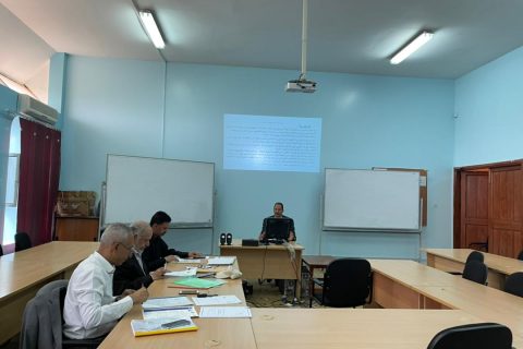 IMG-20220417-WA0008