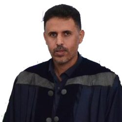 فهرس1