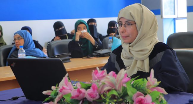 WhatsApp Image 2024-05-15 at 20.50.37