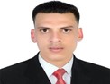 Abdullah Ali Mohammed Al-Shawkani