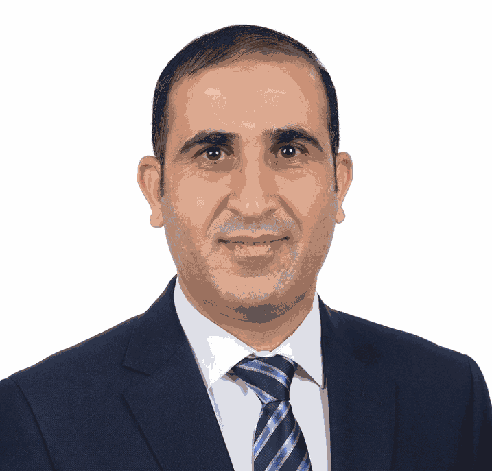 عبدالرقيب علي الشامي